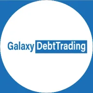Công Ty TNHH Mua Bán Nợ Galaxy