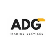 Công Ty TNHH Thương Mại Dịch Vụ ADG