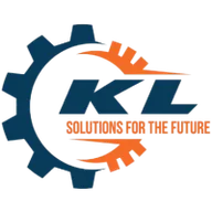 Công Ty Cổ Phần Cung Cấp Giải Pháp Và Công Nghệ K&l