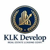 Công Ty TNHH Klk Develop