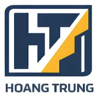 Công Ty TNHH Đầu Tư Phát Triển Đô Thị Hoàng Trung