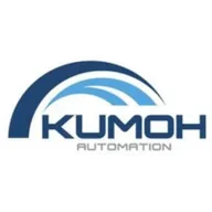 Công Ty TNHH Kumoh Automation