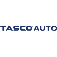 Công Ty TNHH Kinh Doanh Ô Tô Tasco – Chi Nhánh Tasco Auto Giải Phóng