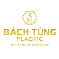 Công Ty TNHH Sản Xuất Nhựa Bách Tùng