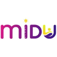 Công Ty Cổ Phần Midu Group