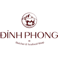 Công Ty Cổ Phần Đầu Tư Phát Triển Thương Mại Dịch Vụ Đỉnh Phong