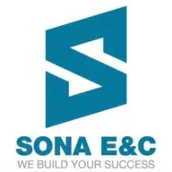 Công Ty Cổ Phần Xây Dựng Sona E&c