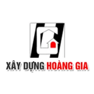 Công Ty Cổ Phần Tư Vấn Thiết Kế Xây Dựng Hoàng Gia