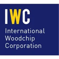 Công Ty TNHH Primewood Corporation (Việt Nam)