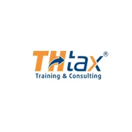 Công Ty TNHH Đào Tạo Và Tư Vấn THTAX