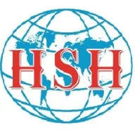 Công Ty TNHH Xuất Nhập Khẩu HSH Thăng Long