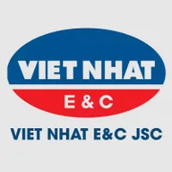 Công Ty Cổ Phần Đầu Tư Xây Dựng Và Công Nghệ Việt Nhật