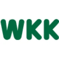 Công Ty TNHH Wkk Distribution (Viet Nam)