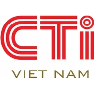 Công Ty TNHH CTI VN