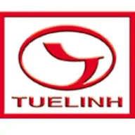 Công ty TNHH Tuệ Linh