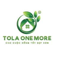 Công Ty TNHH Tola One More