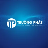 Công Ty Cổ Phần Kinh Doanh Địa Ốc Trường Phát
