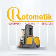 Công Ty TNHH Rotomatik VN