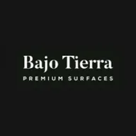 Công Ty TNHH Bajo Tierra