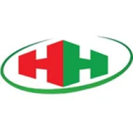 Công Ty TNHH Thương Mại Phòng Cháy Chữa Cháy Huy Hoàng