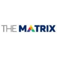 Công Ty TNHH The Matrix