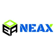 Công Ty TNHH NEAX