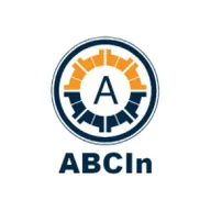Công Ty TNHH Nhịp Điệu ABC