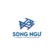 Công Ty TNHH Nội Thất Song Ngư