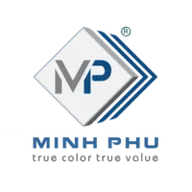 Công Ty TNHH Minh Phú ICC
