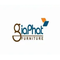 Công Ty Cổ Phần Thương Mại Nội Thất Gia Phát Valencasa