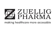 ZUELLIG PHARMA VIET NAM