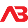 CÔNG TY CỔ PHẦN ĐẦU TƯ A&B VIỆT NAM