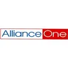 Công ty TNHH May Mặc Alliance One
