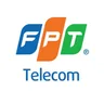 CÔNG TY CỔ PHẦN VIỄN THÔNG FPT