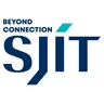 CÔNG TY TNHH SJIT VINA