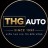 CÔNG TY TNHH Ô TÔ THỊNH HƯNG