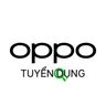 CÔNG TY OPPO VIỆT NAM