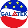Công ty cổ phần Liên doanh Galatex Việt Nam