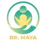Công Ty Cổ Phần Tập Đoàn Dr Maya