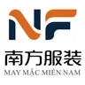 CÔNG TY CỔ PHẦN MAY MẶC MIỀN NAM. VIỆT NAM