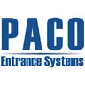 CÔNG TY TNHH TẬP ĐOÀN PACO