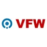 Công ty TNHH Công nghiệp Fullwei Việt Nam