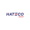 CÔNG TY CỔ PHẦN TẬP ĐOÀN HATECO