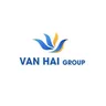 CÔNG TY TNHH THƯƠNG MẠI VÀ DỊCH VỤ VẠN HẢI