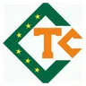 CÔNG TY TNHH CÔNG NGHỆ & XÂY DỰNG SỐ 6