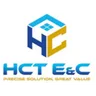 Công Ty Cổ Phần HCT E&C