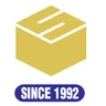 Công Ty TNHH Công Nghiệp Bao bì Visingpack
