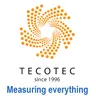 CÔNG TY CỔ PHẦN TECOTEC GROUP