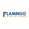Flamingo Holdings Group