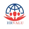 Công ty TNHH Phát Triển Nhân Lực Quốc Gia HRVALU